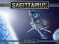 Sagittarius 2172 untuk bermain dalam talian