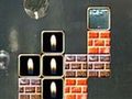 Letupan Tetris untuk bermain dalam talian