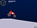 Planet Racer untuk bermain dalam talian