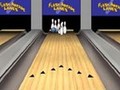 Bowling untuk bermain dalam talian