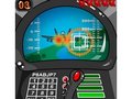 Dogfight untuk bermain dalam talian