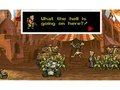 Metal Slug 2 untuk bermain dalam talian