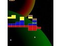 Arkanoid untuk bermain dalam talian