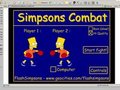 Combat Simson untuk bermain dalam talian