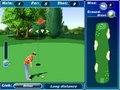 Golf Master 3D untuk bermain dalam talian