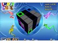 Crazy Cube untuk bermain dalam talian