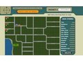 SimCity untuk bermain dalam talian