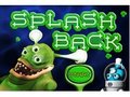 Splash untuk bermain dalam talian