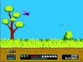 Duck Hunt untuk bermain dalam talian