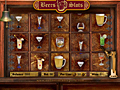 Beers Slot untuk bermain dalam talian