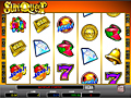 SunQuest Casino Slot untuk bermain dalam talian