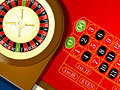 Flash Roulette untuk bermain dalam talian