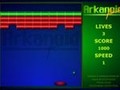 Arkanoid untuk bermain dalam talian