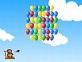 Bloons untuk bermain dalam talian