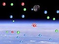 Orbital untuk bermain dalam talian