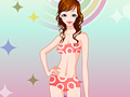 Sexy Dress Up Shophiticated untuk bermain dalam talian