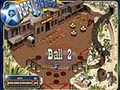 Pinball Pepsi untuk bermain dalam talian