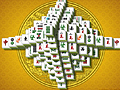 Mahjong Tower untuk bermain dalam talian