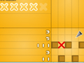 Armor Picross untuk bermain dalam talian