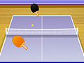 Legend Ping Pong untuk bermain dalam talian