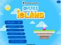 Sky Island untuk bermain dalam talian