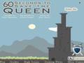 60 Save The Queen untuk bermain dalam talian