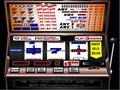 Slot 777 untuk bermain dalam talian