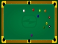 9 Ball untuk bermain dalam talian