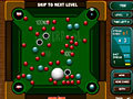 Frenzy Powerpool untuk bermain dalam talian