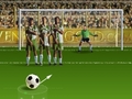 Play 2 Win Football untuk bermain dalam talian