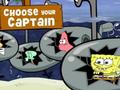 SpongeBob Subs Bumper untuk bermain dalam talian