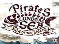 Pirates of Laut Undead untuk bermain dalam talian