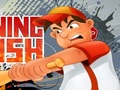 Inning Smash-7 SM untuk bermain dalam talian