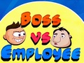 Boss vs Pekerja untuk bermain dalam talian