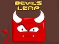 Leap Devils untuk bermain dalam talian