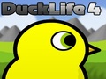 DuckLife 4 untuk bermain dalam talian