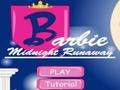 Barbie Midnight Runaway untuk bermain dalam talian