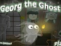 Georg Ghost untuk bermain dalam talian