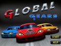 Gear Global untuk bermain dalam talian