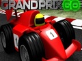 Grand Prix Go untuk bermain dalam talian