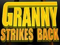 Granny Strikes Back untuk bermain dalam talian