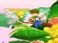 Fairy Tale Paradise untuk bermain dalam talian