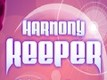 Harmony Keeper untuk bermain dalam talian