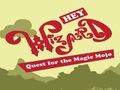 Hey Wizard - Quest Untuk Mojo Magic untuk bermain dalam talian