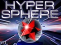 Sfera Hyper untuk bermain dalam talian