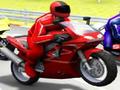 3d Motor Bike Racing untuk bermain dalam talian