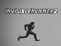 Runner ghaib 2 untuk bermain dalam talian