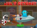 Getaway Juls untuk bermain dalam talian