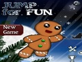 Jump For Fun untuk bermain dalam talian