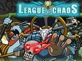 Liga Chaos untuk bermain dalam talian